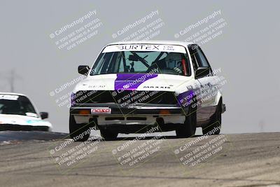 media/Jun-21-2025-Nasa (Sat) [[56b2c04f0e]]/Race Group A/Race/